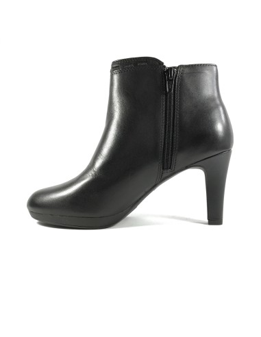 boots-bottines adriel sadie-8 clarks