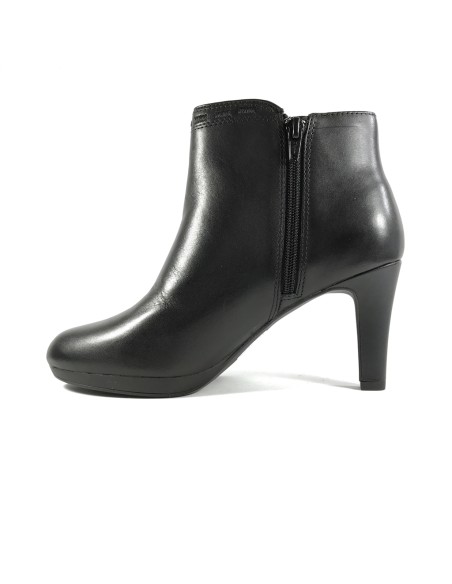 boots-bottines adriel sadie-8 clarks