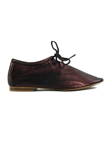 mocassins sms-janeth sms
