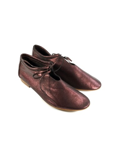 mocassins sms-janeth sms