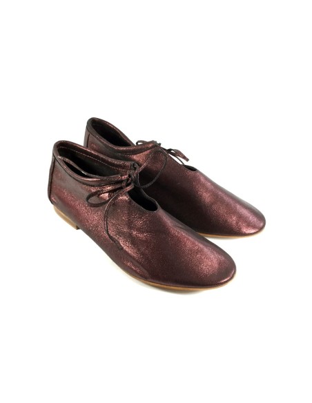 mocassins sms-janeth sms