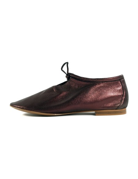 mocassins sms-janeth sms