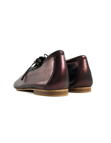 mocassins sms-janeth sms