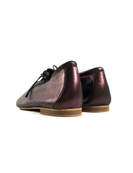 mocassins sms-janeth sms