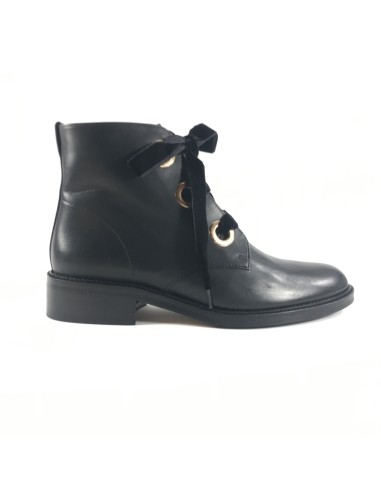 boots-bottines candide ranger-8 schmoove heroine