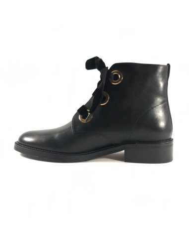 boots-bottines candide ranger-8 schmoove heroine