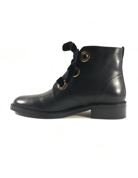 boots-bottines candide ranger-8 schmoove heroine