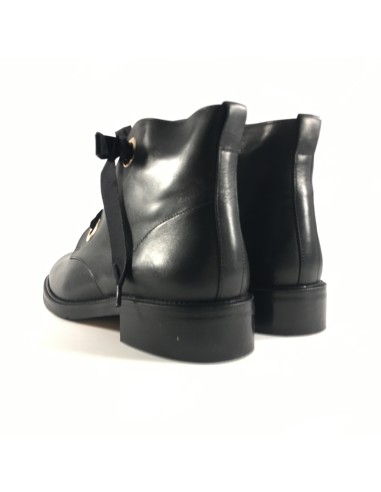 boots-bottines candide ranger-8 schmoove heroine