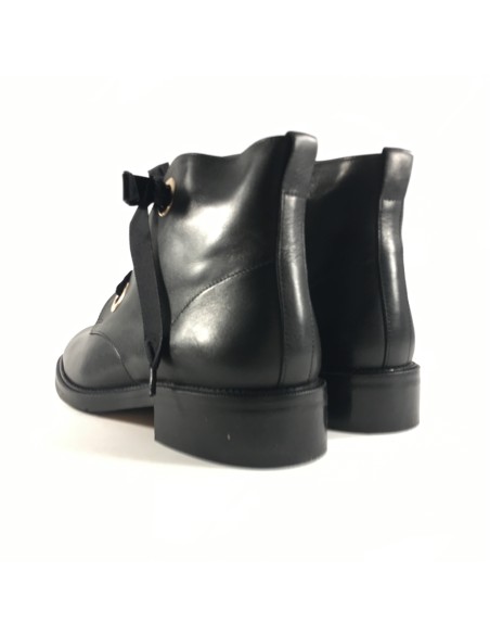 boots-bottines candide ranger-8 schmoove heroine