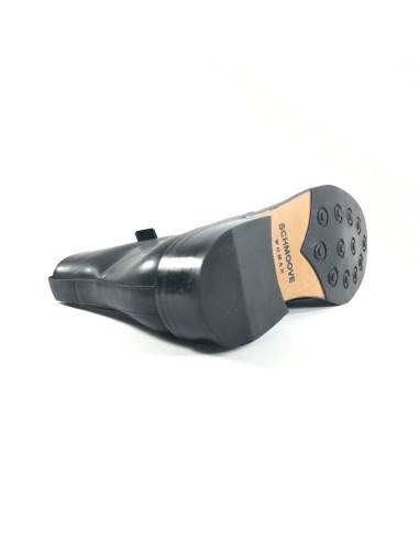 boots-bottines candide ranger-8 schmoove heroine