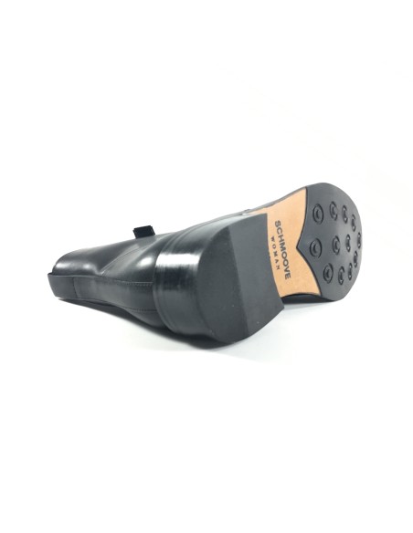 boots-bottines candide ranger-8 schmoove heroine
