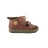 BOUBA NEW SCRATCH-8 - COGNAC