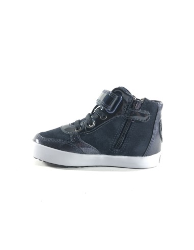 baskets sneakers b84d5b-8 geox