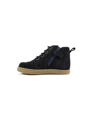 1er pas tacktil-h8 KICKERS