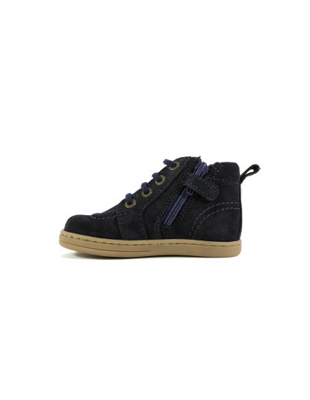 1er pas tacktil-h8 KICKERS