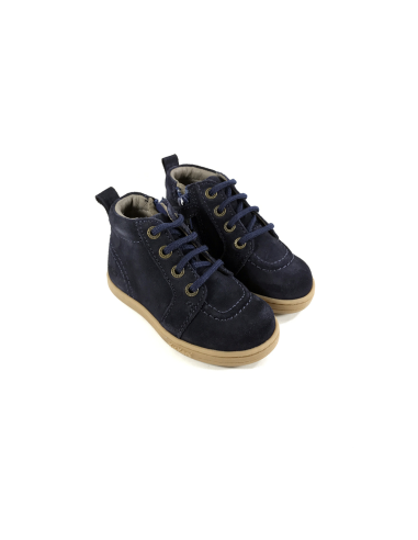 1er pas tacktil-h8 KICKERS