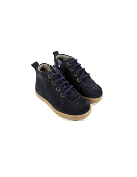 1er pas tacktil-h8 KICKERS