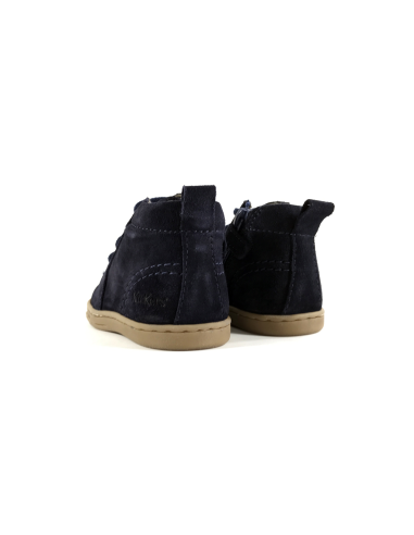 1er pas tacktil-h8 KICKERS
