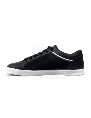 baskets sneakers baseline tip-9 fred perry