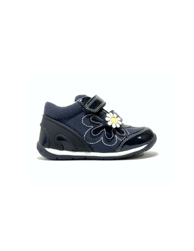 1er pas b920ag geox