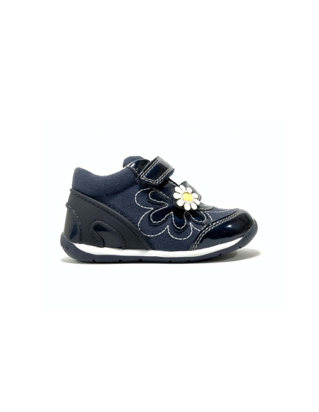 1er pas b920ag geox