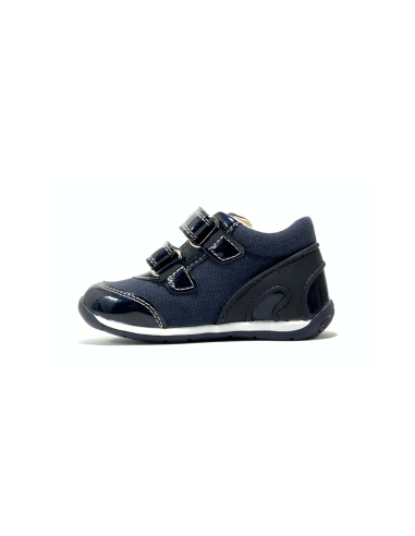 1er pas b920ag geox