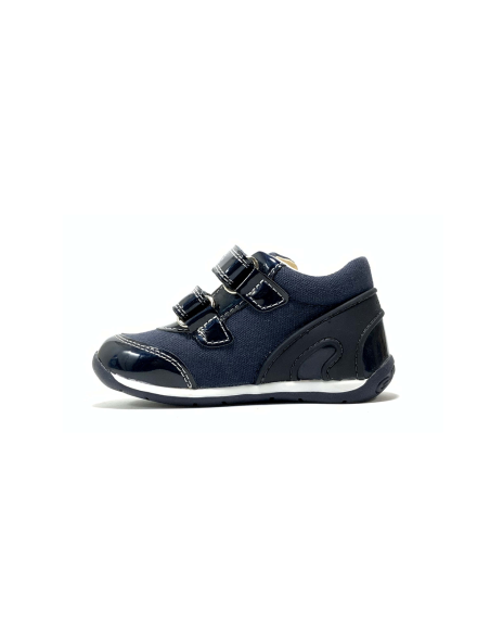 1er pas b920ag geox