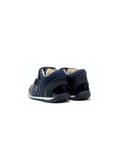 1er pas b920ag geox