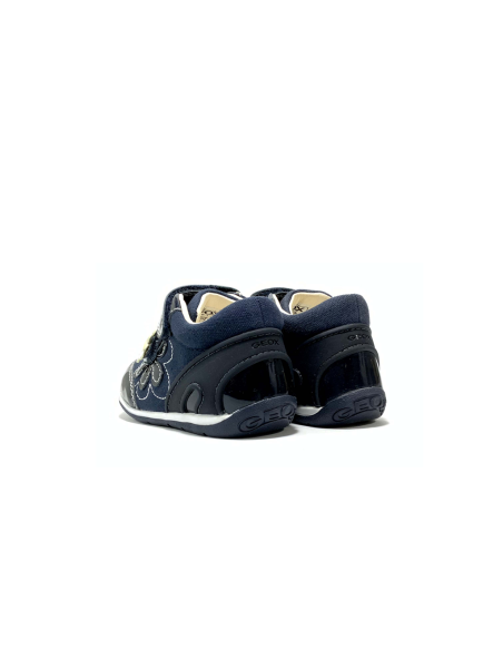 1er pas b920ag geox