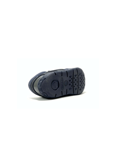 1er pas b920ag geox