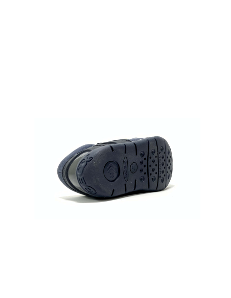 1er pas b920ag geox