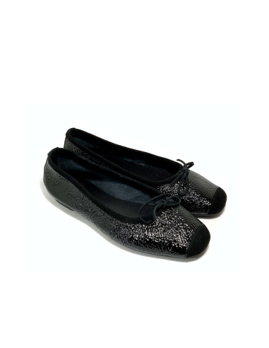ballerines harmony-9 reqins