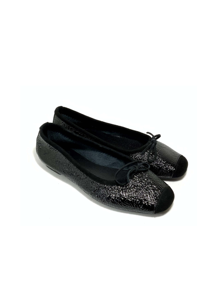ballerines harmony-9 reqins