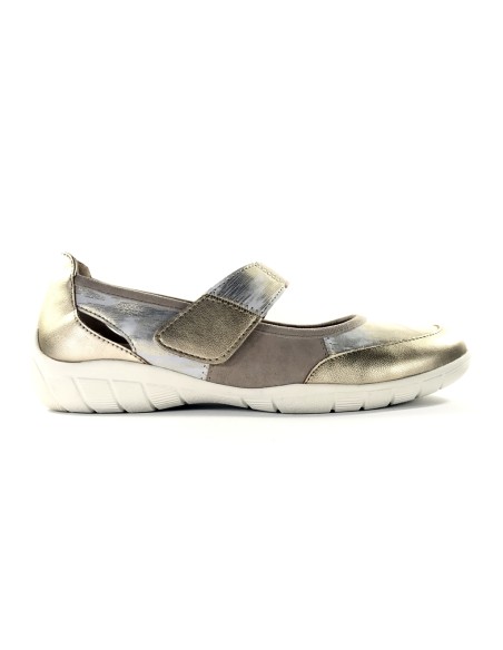 ballerines bambou-9 sweet
