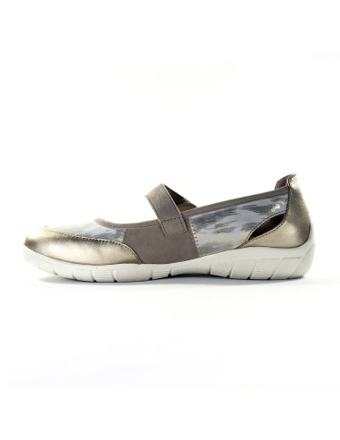 ballerines bambou-9 sweet