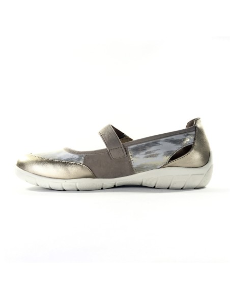 ballerines bambou-9 sweet