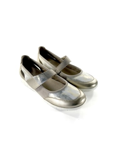 ballerines bambou-9 sweet