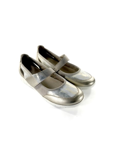 ballerines bambou-9 sweet