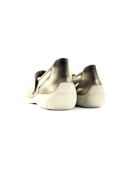 ballerines bambou-9 sweet
