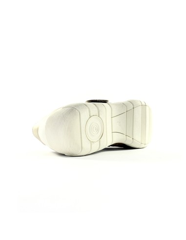 ballerines bambou-9 sweet