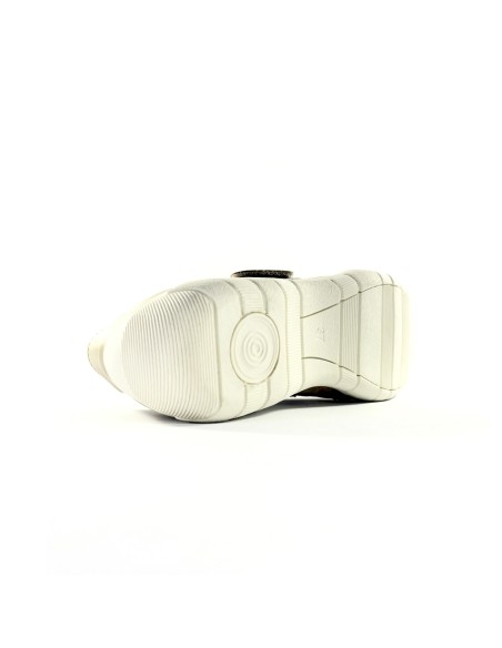 ballerines bambou-9 sweet