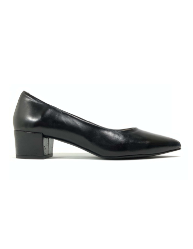 ballerines 1@-9 bailly