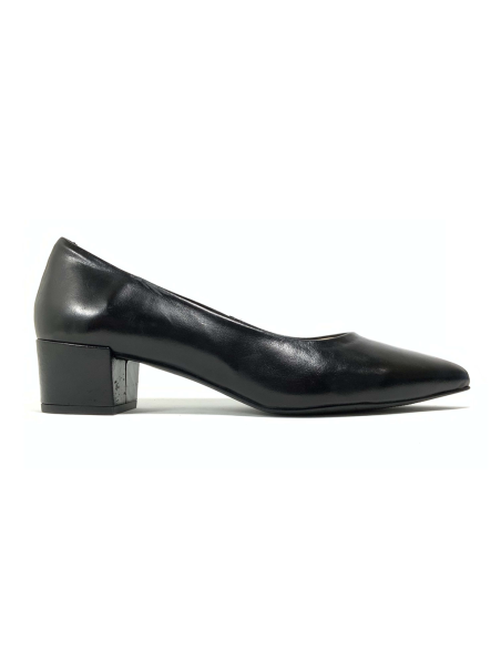 ballerines 1@-9 bailly