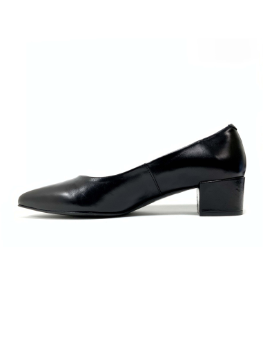 ballerines 1@-9 bailly
