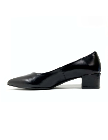 ballerines 1@-9 bailly