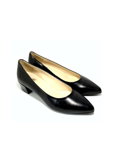 ballerines 1@-9 bailly