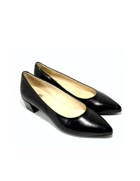 ballerines 1@-9 bailly
