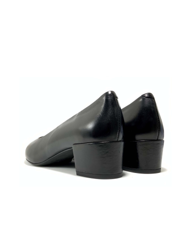 ballerines 1@-9 bailly