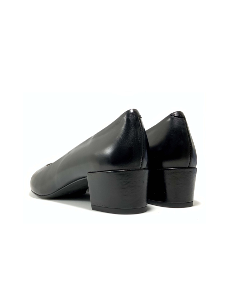 ballerines 1@-9 bailly
