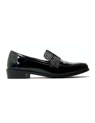 mocassins faccas-9 metamorf'ose